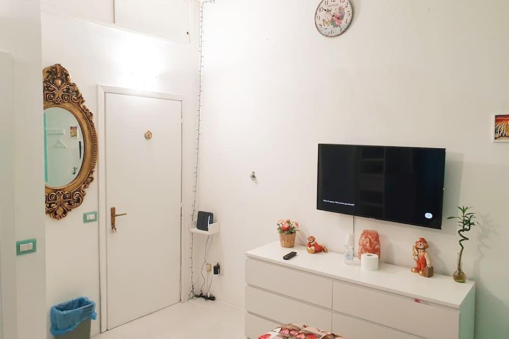Casa Zuccherino Rho Buitenkant foto