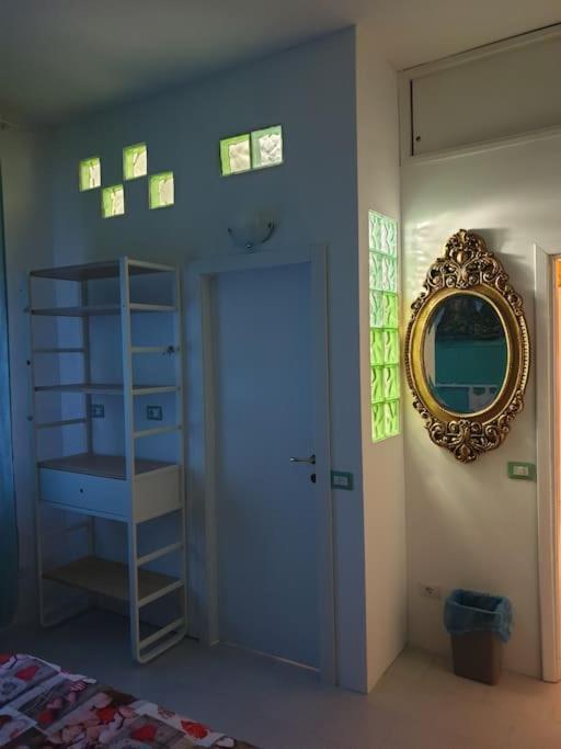 Casa Zuccherino Rho Buitenkant foto