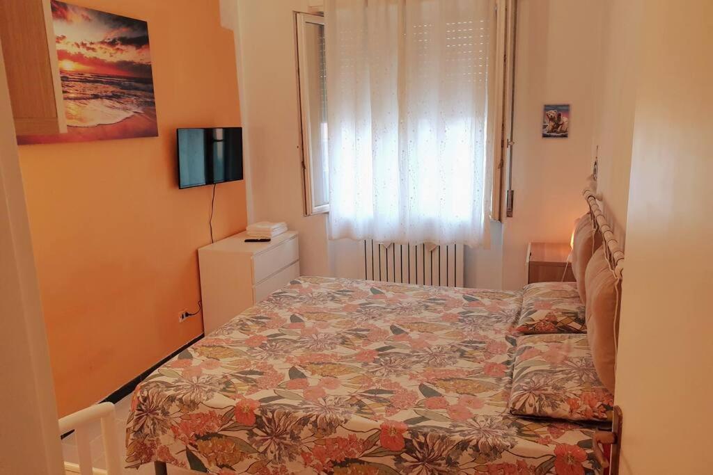 Casa Zuccherino Rho Buitenkant foto