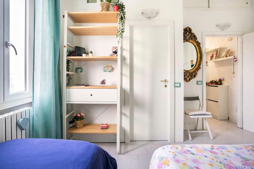 Casa Zuccherino Rho Buitenkant foto