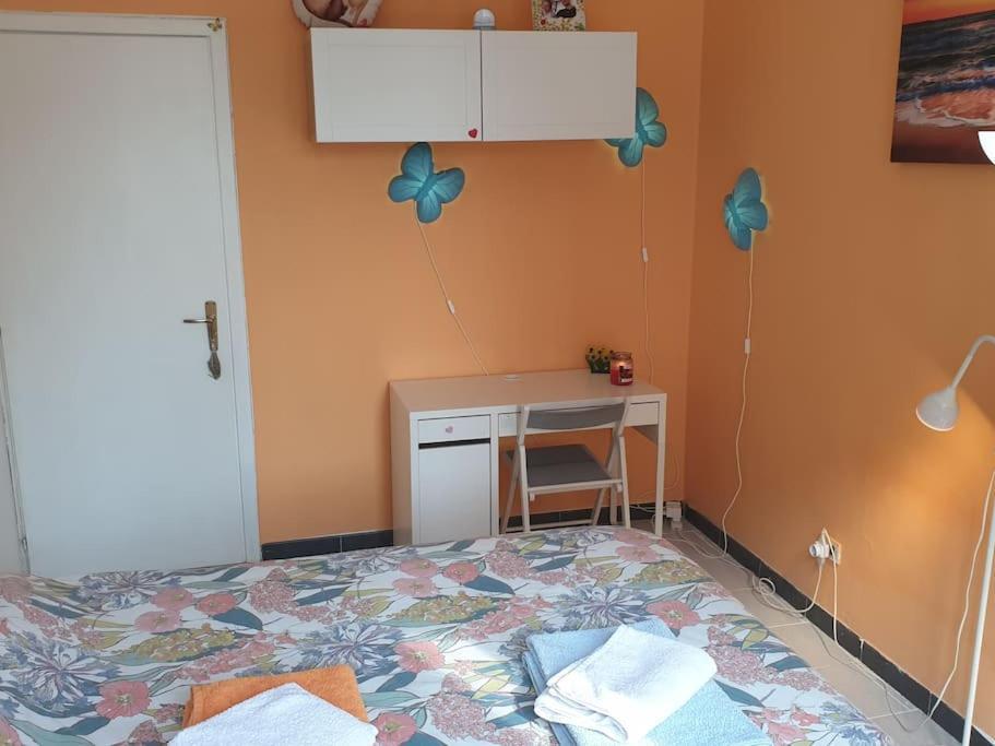Casa Zuccherino Rho Buitenkant foto